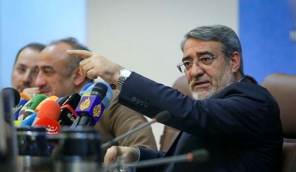 مهاجرت نگران کننده از شهرهای خشک به شمال کشور
