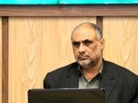 تقدیر رئیس ستاد کل نیرو‌های مسلح از وزیر جهاد کشاورزی
