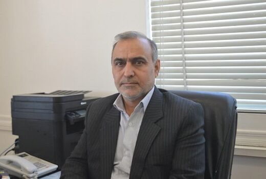 اتحادیه اصناف فارس قیمت گوشت قرمز را تعیین خواهد کرد