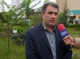 آغاز توزیع تخم نوغان از هفتم اردیبهشت در گیلان
