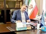 آذربایجان غربی به دنبال جذب سرمایه برای جهش تولید در صنعت شیلات