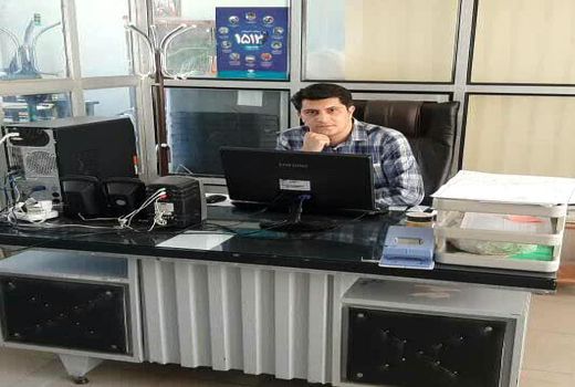 نقش تشکل‌های بخش کشاورزی در جهت جهش تولیدات کشاورزی