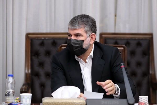 توسعه زنجیره ارزش با تشکیل صندوق حمایت از توسعه کسب و کارهای کشاورزی