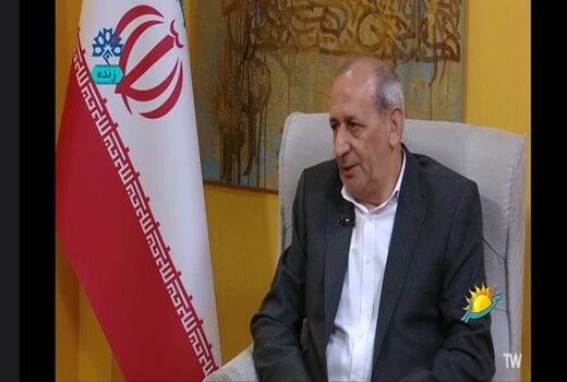 پدافند غیرعامل، محور تاب‌آوری و امنیت غذایی در بخش کشاورزی