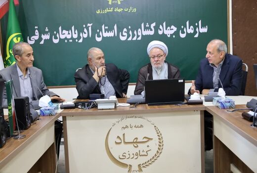تأمین ۸۵ درصد نیازهای اساسی کشور از تولیدات داخلی