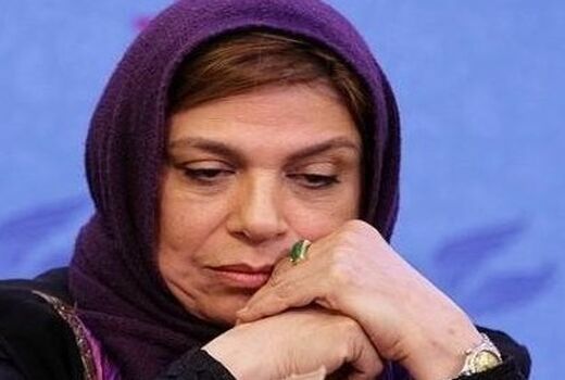 «تنگه ابوقریب» توانست تا آخرین لحظه من را درگیر کند