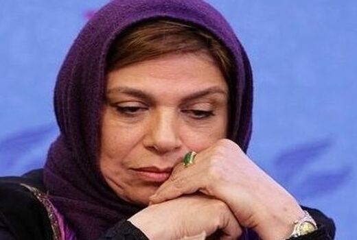 «تنگه ابوقریب» توانست تا آخرین لحظه من را درگیر کند