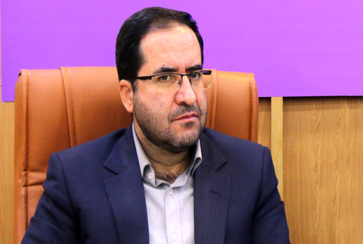 پایش هوشمند خاک و اراضی کشاورزی در ۲۸ استان کشور
