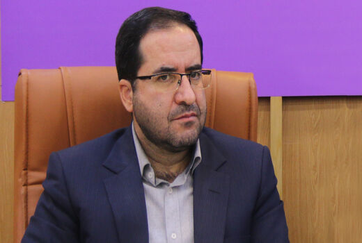 پایش هوشمند خاک و اراضی کشاورزی در ۲۸ استان کشور
