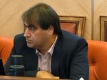 توزیع ۲۸ هزار تن مرغ منجمد در کشور برای تنظیم بازار