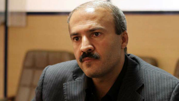 به روحانی نمره 20 می‌دهم