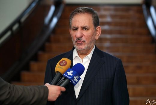 افزایش قیمت خرید تضمینی گندم به 2500 تومان حمایت جدی دولت از بخش کشاورزی است