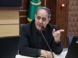  اعداد و ارقام گزارش صحت ندارد، مدارک مستند در دسترس است
