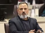اولین دستیار هوش مصنوعی روابط عمومی در وزارت جهاد کشاورزی راه‌اندازی می‌شود 