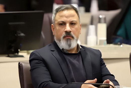 اولین دستیار هوش مصنوعی روابط عمومی در وزارت جهاد کشاورزی راه‌اندازی می‌شود 