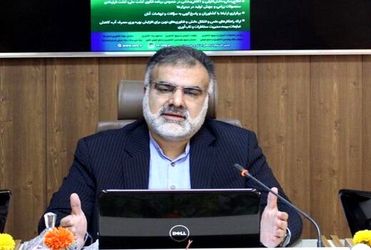 صفر تا صد ثبت مناسبت‌های جدید به نام محصولات کشاورزی در تقویم
