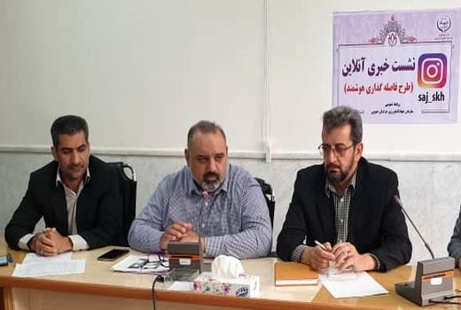 گلخانه‌داران خراسان جنوبی منتظر بسته حمایتی