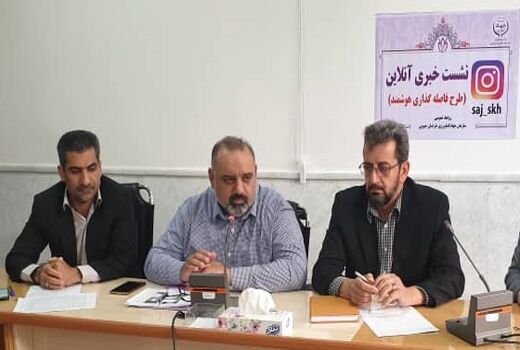 گلخانه‌داران خراسان جنوبی منتظر بسته حمایتی