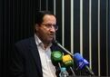 ضرورت بازنگری در قوانین زمین، انفال و تقویت حمایت قضایی از مأموران منابع طبیعی