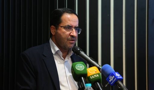 ضرورت بازنگری در قوانین زمین، انفال و تقویت حمایت قضایی از مأموران منابع طبیعی