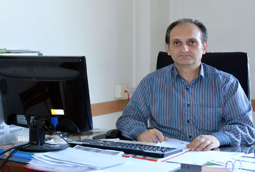 لزوم اجرای طرح ساماندهی واحدهای مرغداری غیرمجاز در آذربایجان شرقی