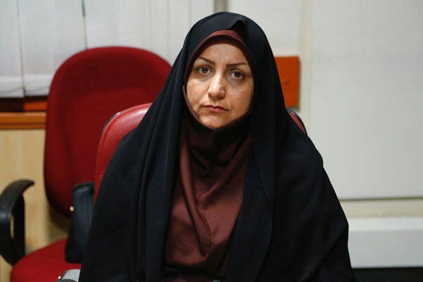 ۶۰ هکتار گلخانه و سایبان در استان قزوین اجرا می شود