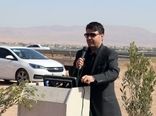 آغاز عملیات احداث مرکز تجارت زیتون در قزوین با تأکید بر نقش طرح‌های مردم‌نهاد در توسعه اقتصاد منطقه