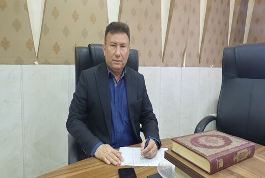 تایید 4 پرونده در سامانه سحاک در شهرستان گناوه