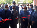 فاز نخست صنایع غذایی پروان با حضور وزیر جهادکشاورزی در شهرستان ری افتتاح شد