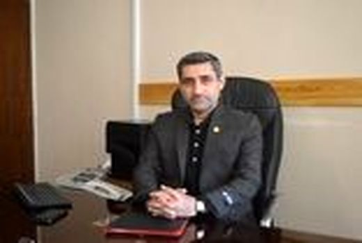 صدور رای برای 99 درصد پرونده های گزینشی جهاد کشاورزی فارس