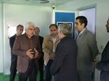 تولید سالانه ۴۶۰ میلیون دوز واکسن در شعبه شمال‌غرب سرم سازی رازی؛ ظرفیتی راهبردی برای صنعت طیور
