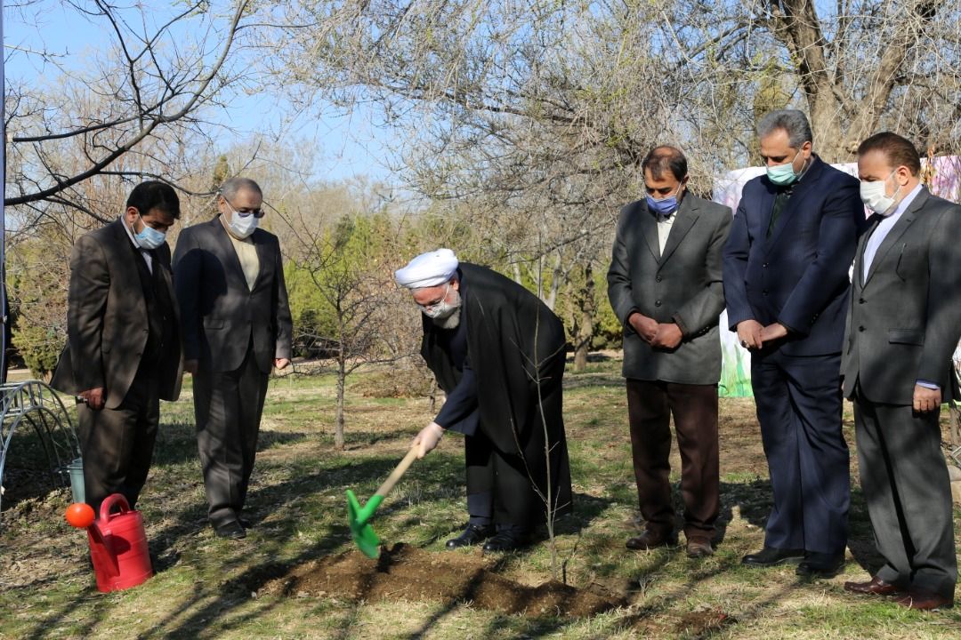 WhatsApp Image 2021-03-04 at 11.54.35