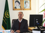 توان خراسان رضوی در نمونه برداری و آنالیز کودهای شیمیایی 