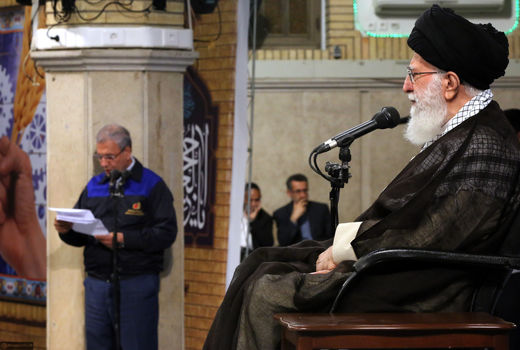 دوران بزن‌دررو گذشته است