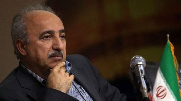 موانع تحقق شعار حمایت از کالای ایرانی 