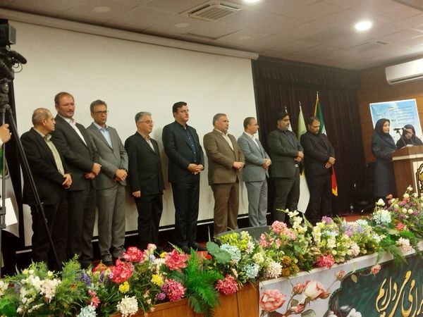 چشم‌ و چراغ طبیعت/ جنگلبانان خواستار امنیت شغلی و حمایت قضایی شدند