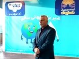 شیوع بیماری‌های خاموش؛ نتیجه کم‌توجهی به مصرف شیر و لبنیات
