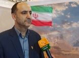 استمرار فعالیت‌های آموزشی، ترویجی و فنی برای حفظ امنیت غذایی کشور در شرایط جنگی