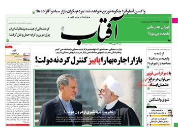 AftabYazd
