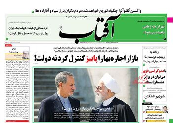 AftabYazd