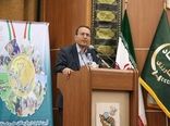 کشاورزان در خط مقدم امنیت غذایی کشور قرار دارند/ کاهش ضایعات، راهکار افزایش تولید بدون توسعه سطح زیرکشت