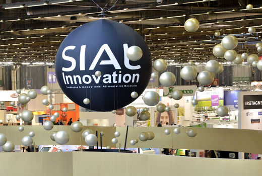 انفعال وزارت خارجه در حل مشکل تاجران پسته