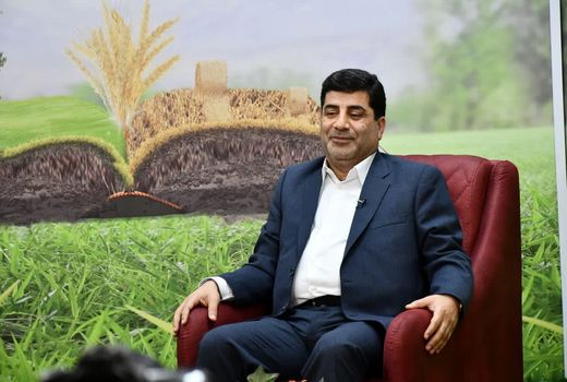  حمایت از سرمایه گذاران، افزایش تولید و مهار تورم را در پی خواهد داشت