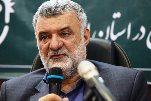 وزارت کشاورزی از طرح زراعت چوب حمایت می‌کند