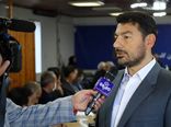 گلستان رتبه اول جوجه ریزی در کشور