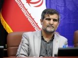 میزان تولید و مصرف روغن در کشور قابل رصد و کنترل است/ پیش بینی تولید بیش از یک میلیون و ۳۰۰ هزار تن تا پایان سال 