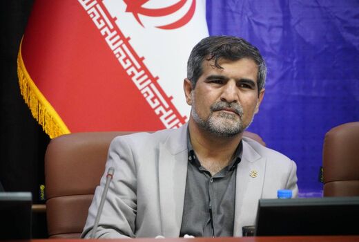 میزان تولید و مصرف روغن در کشور قابل رصد و کنترل است/ پیش بینی تولید بیش از یک میلیون و ۳۰۰ هزار تن تا پایان سال 