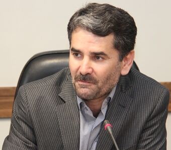 اعطای ۲۴۷ میلیارد تومان تسهیلات به ۱۸۳ طرح بخش کشاورزی استان تهران