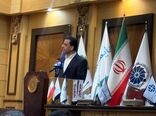 ۲۵ درصد از درآمد خانوارها در سال ۱۴۰۴ صرف خوراک شد