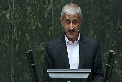 برنامه وزیر پیشنهادی جهاد کشاورزی منطبق با اسناد بالادستی است